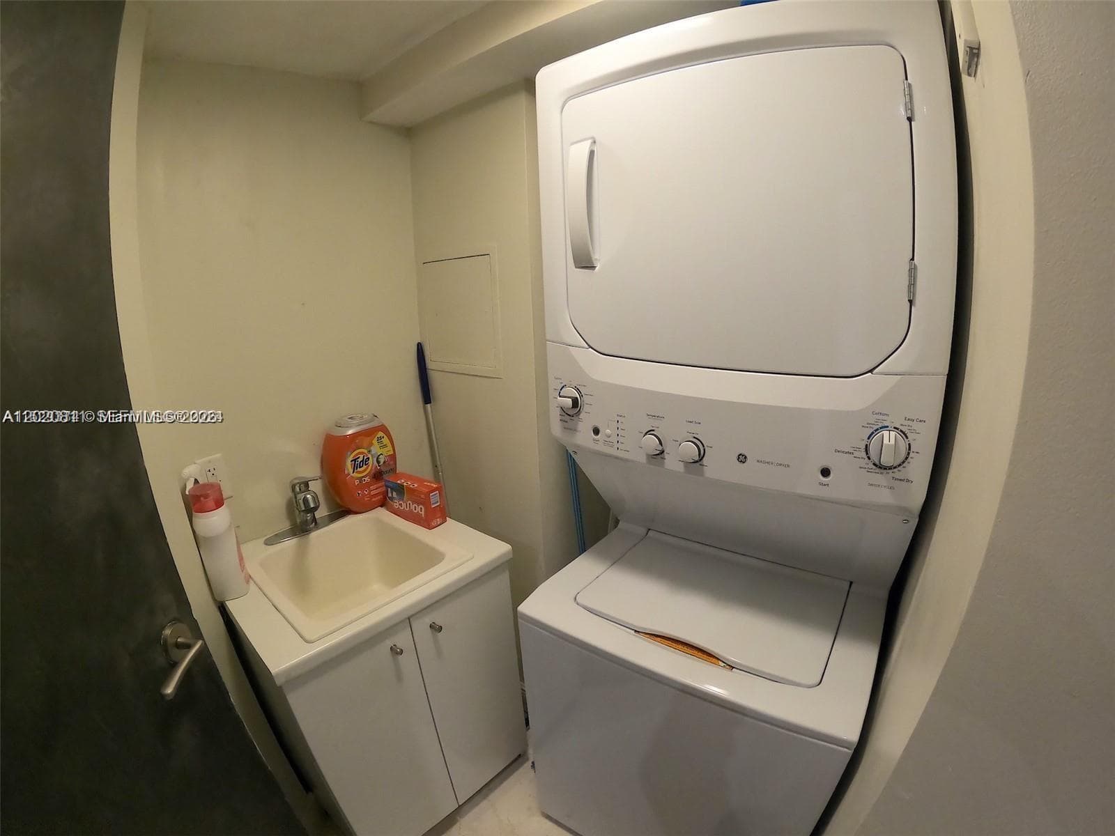 9401 Collins Ave 603 photo 18