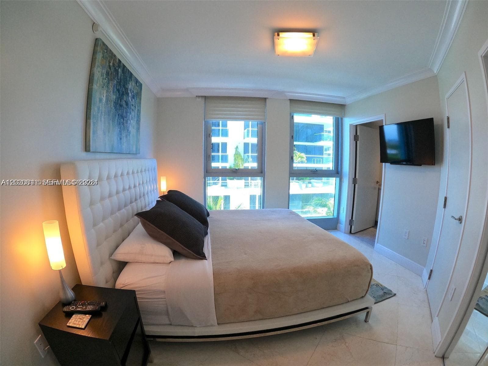9401 Collins Ave 603 photo 11