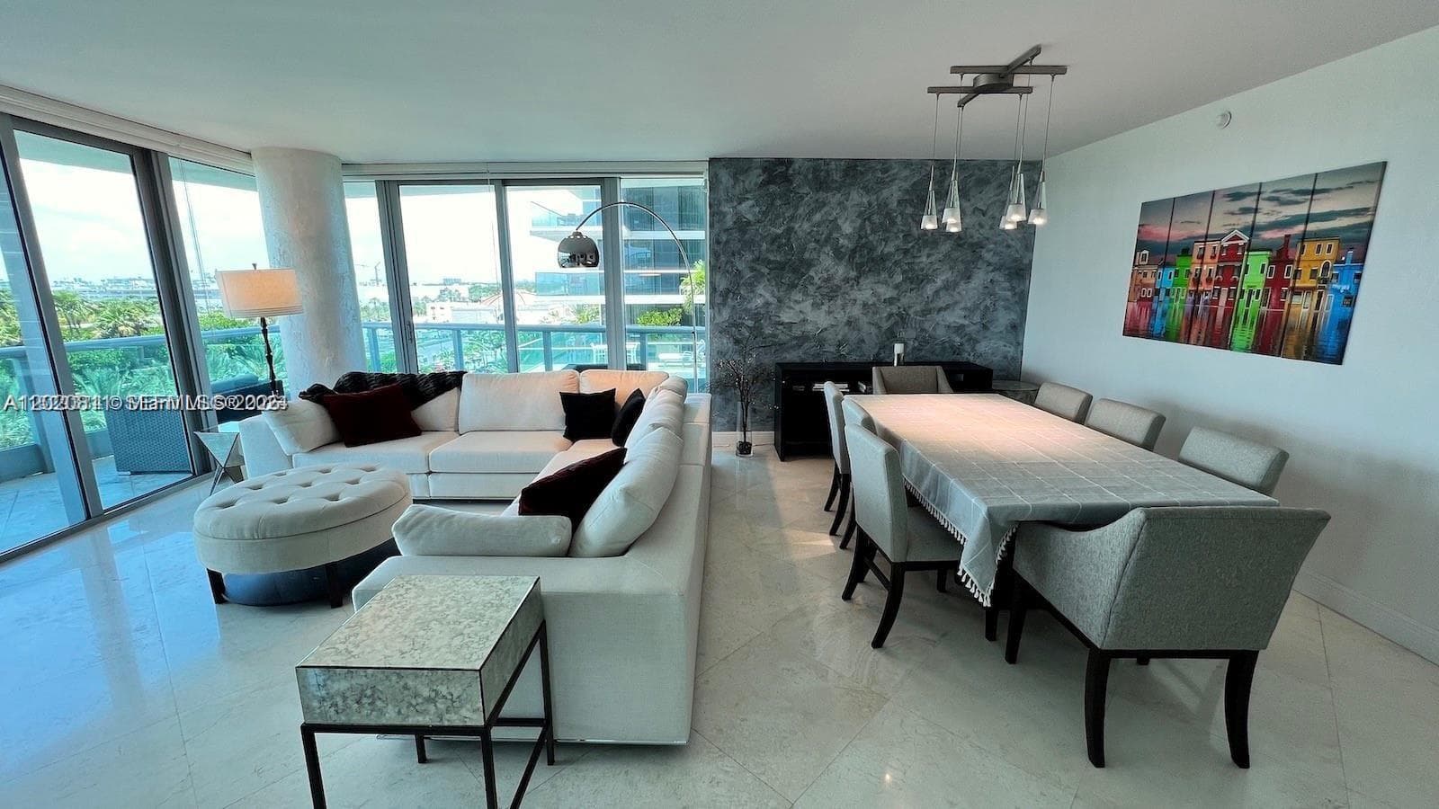 9401 Collins Ave 603 photo 19