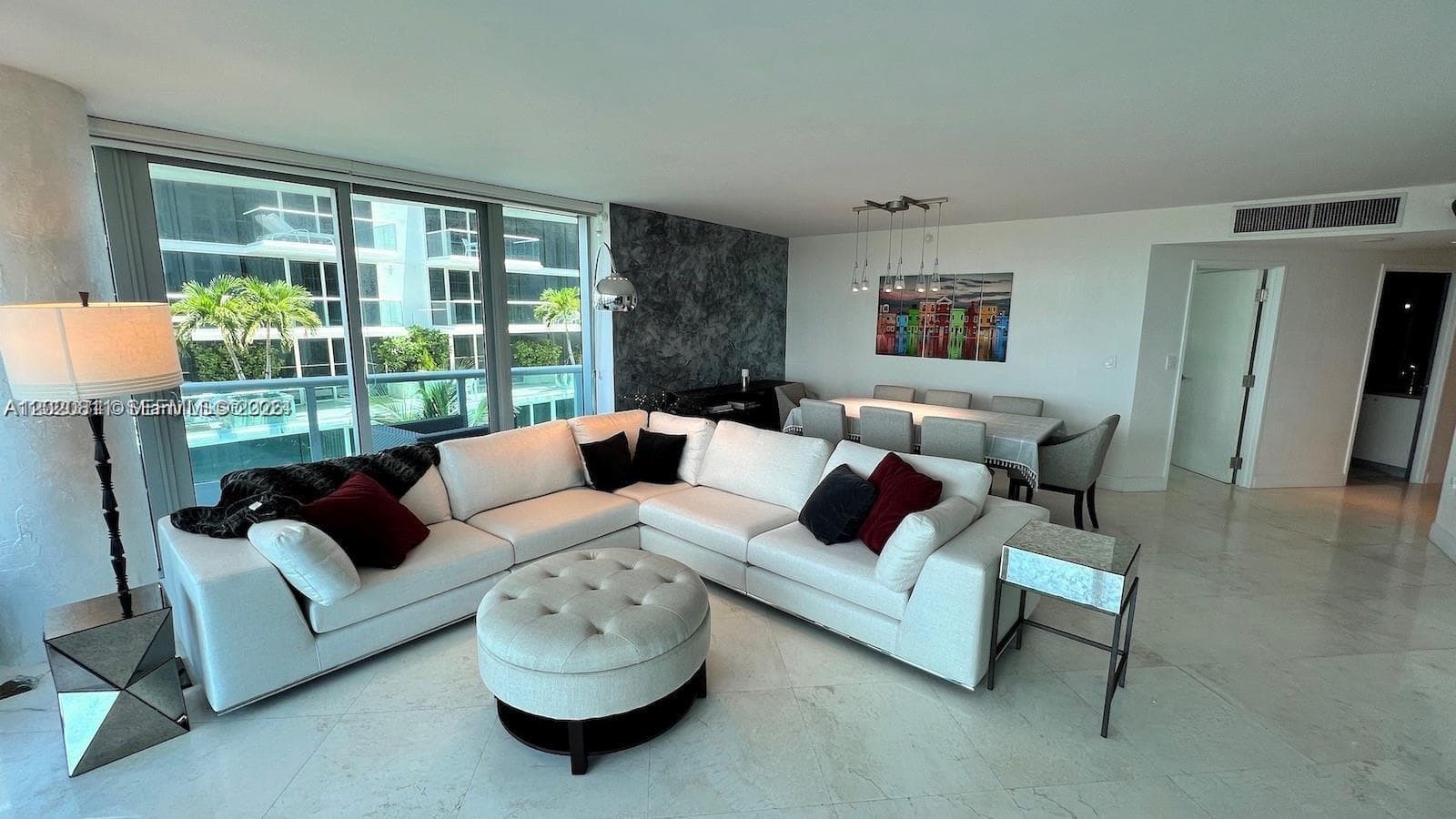 9401 Collins Ave 603 photo 4