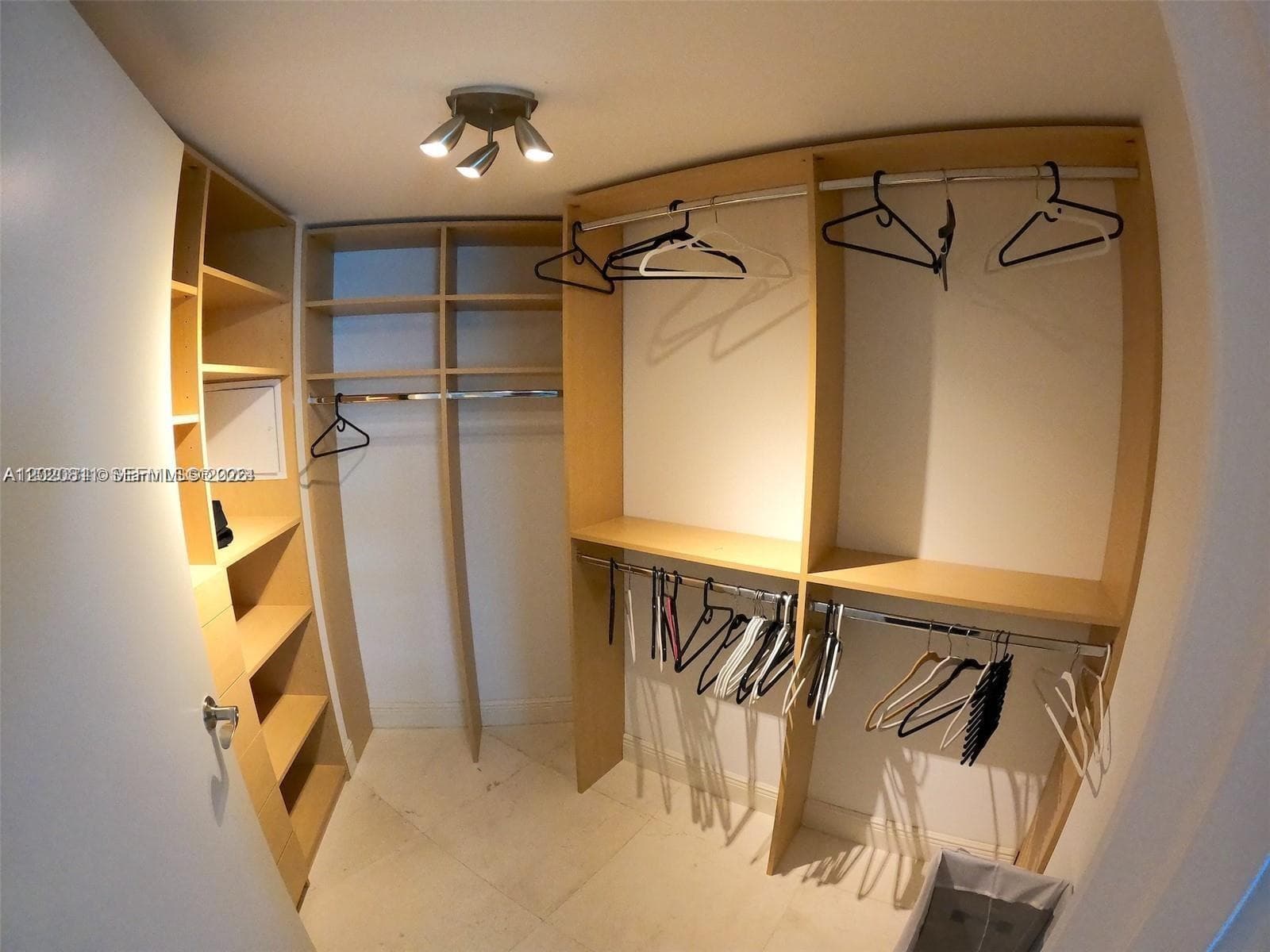 9401 Collins Ave 603 photo 8