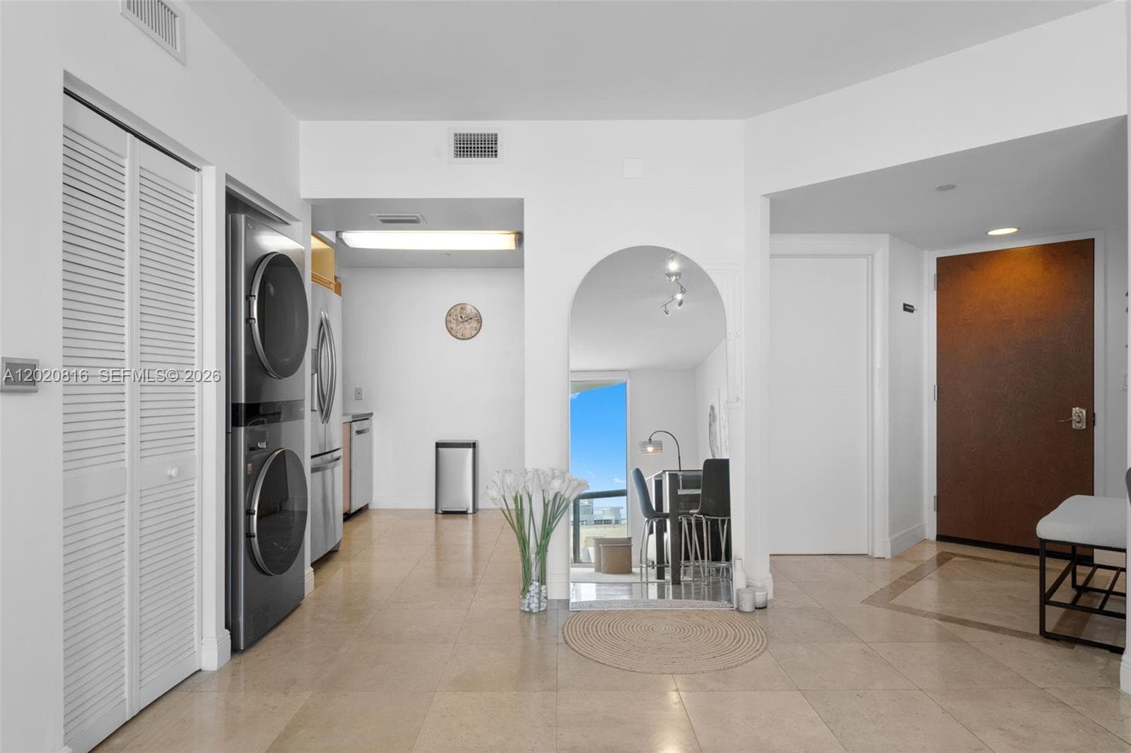 6365 Collins Ave 1909 photo 6