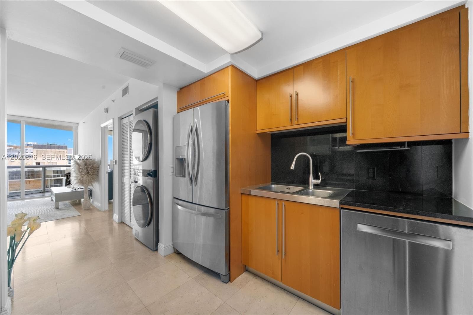 6365 Collins Ave 1909 photo 13