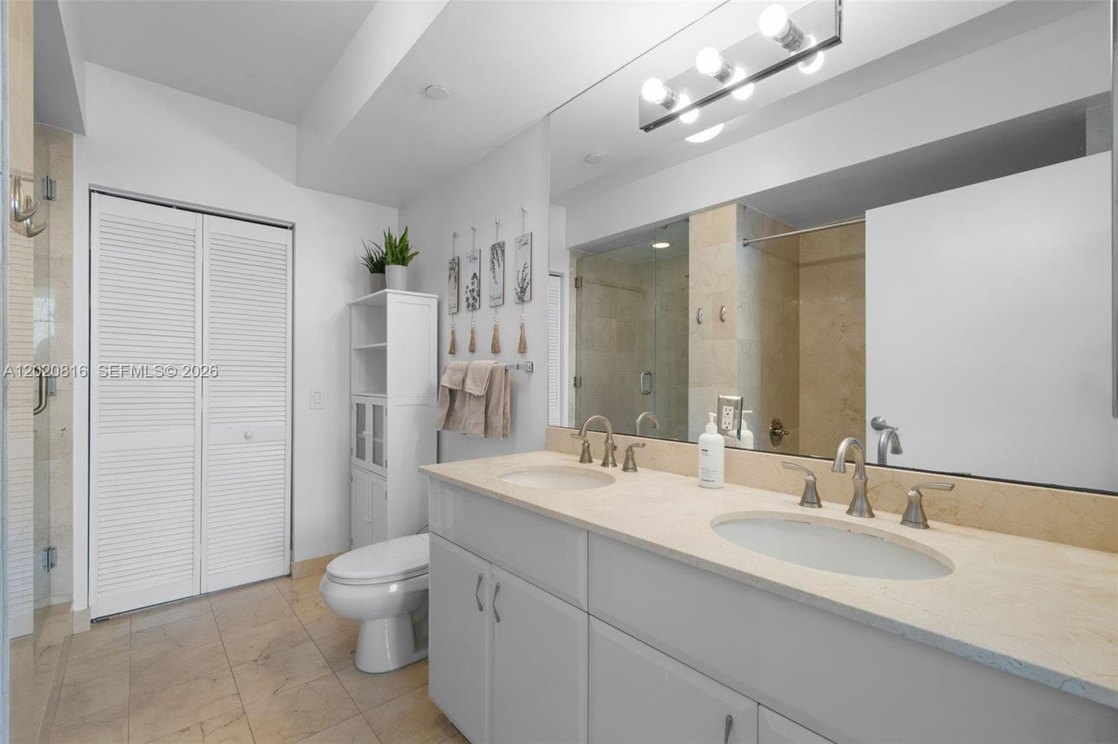 6365 Collins Ave 1909 photo 17