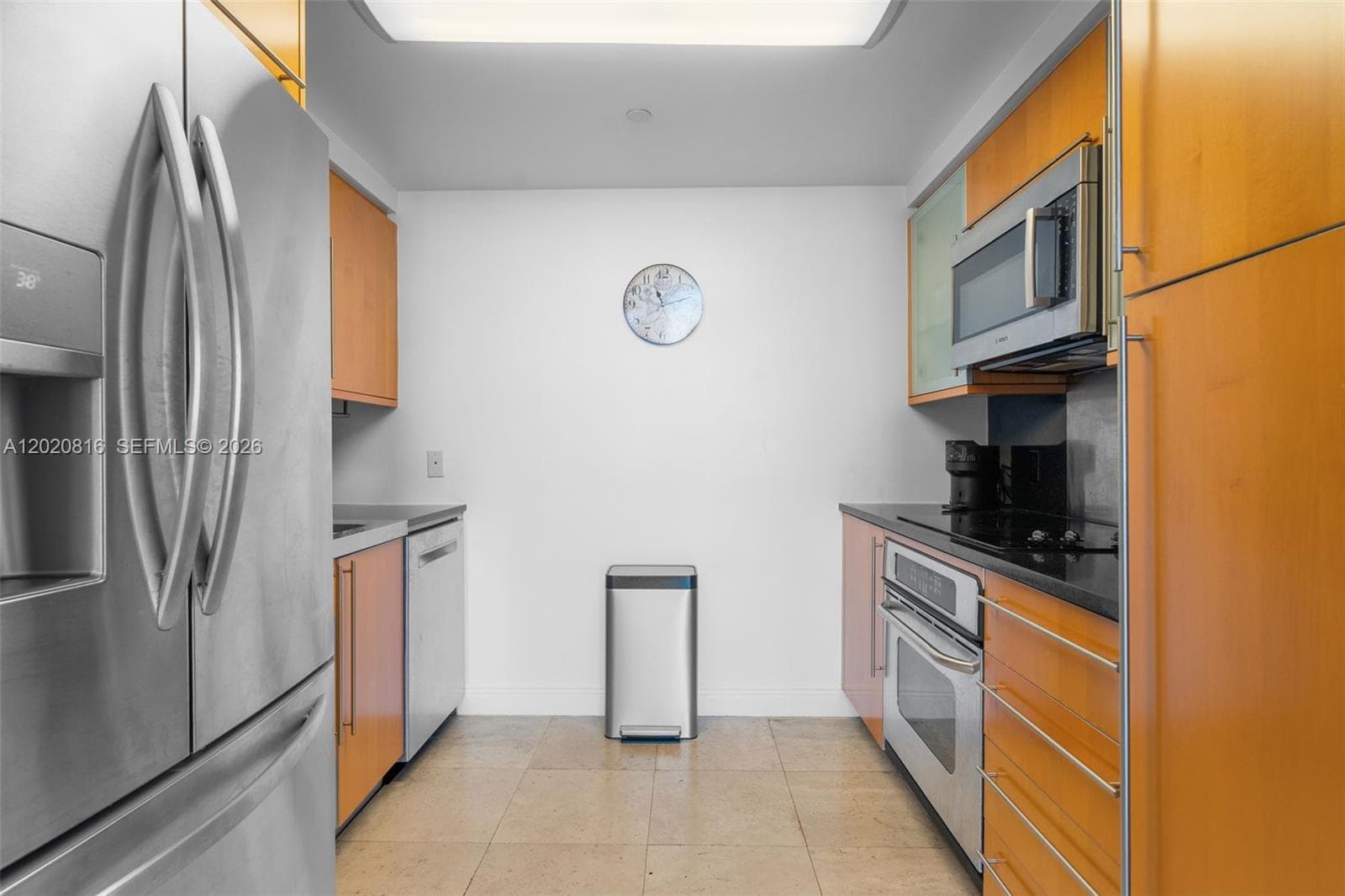 6365 Collins Ave 1909 photo 12