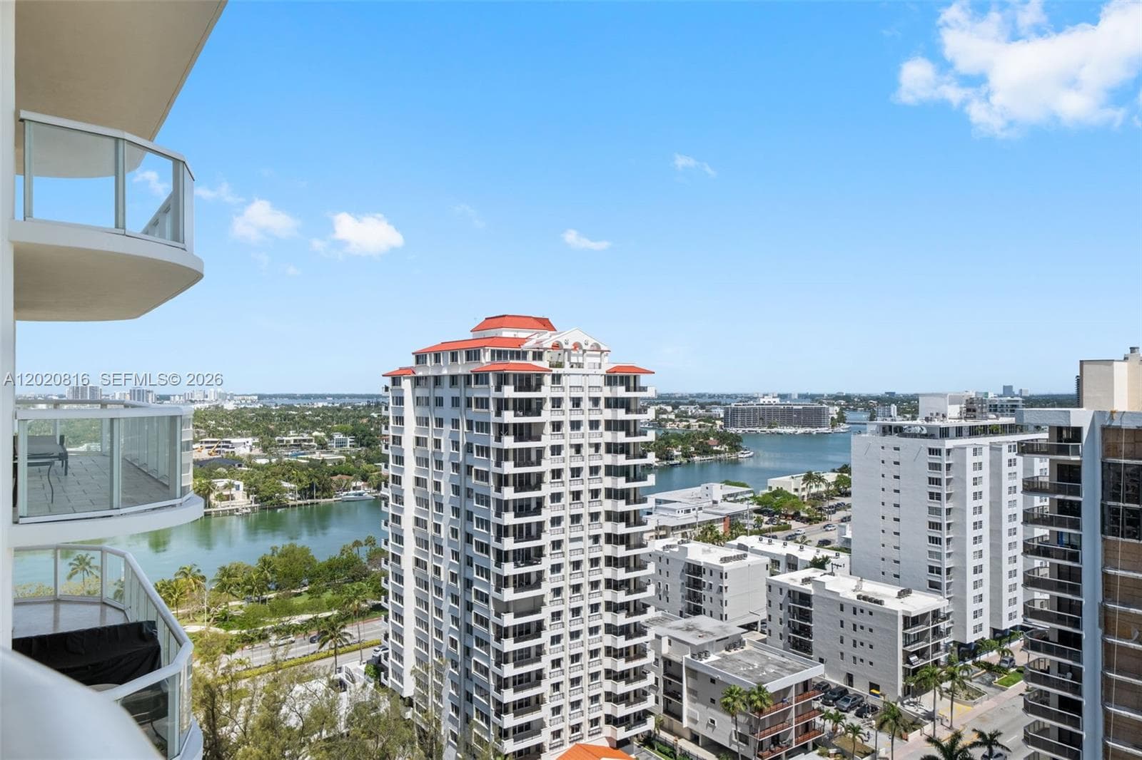 6365 Collins Ave 1909 photo 22