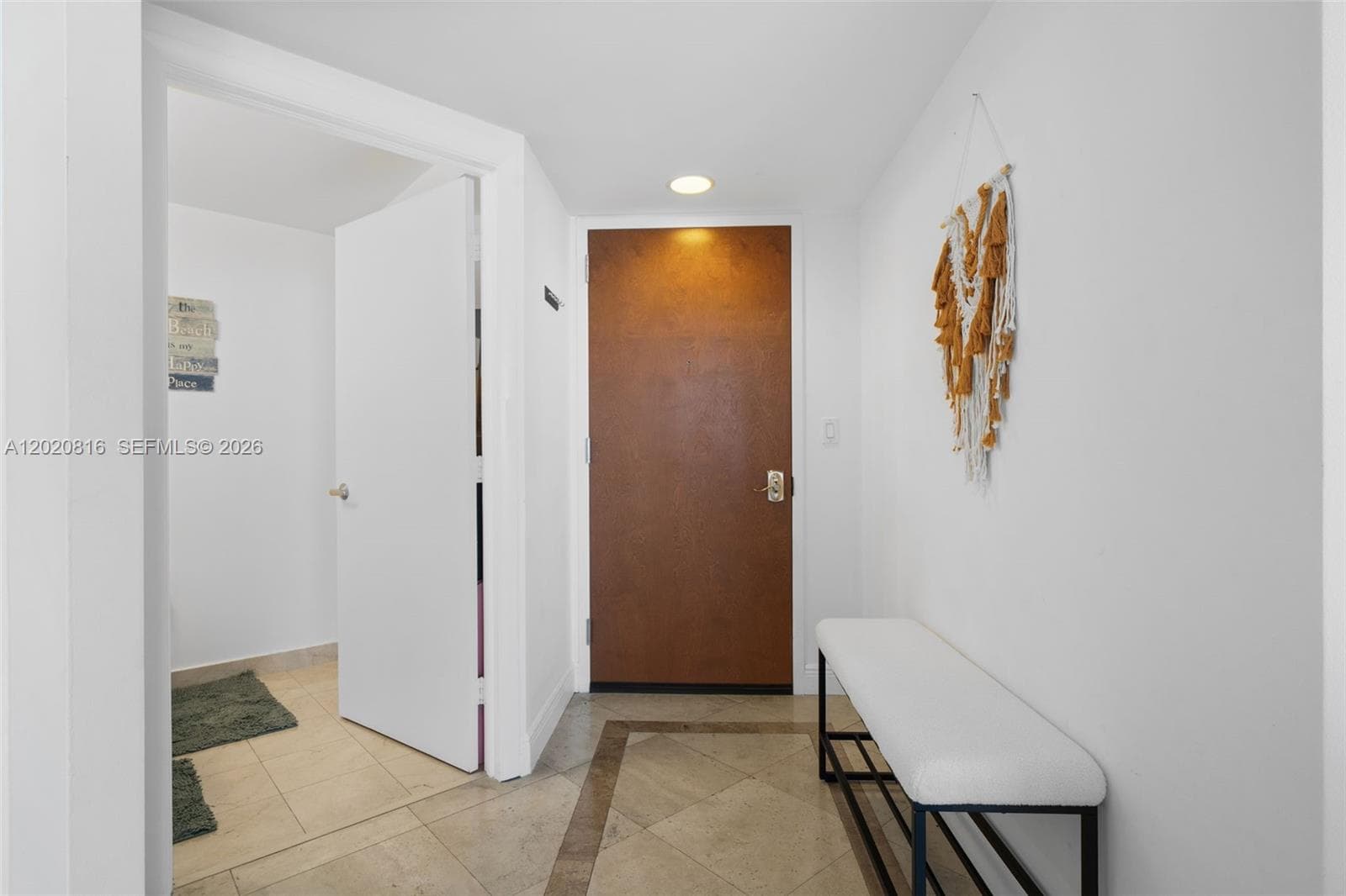 6365 Collins Ave 1909 photo 7