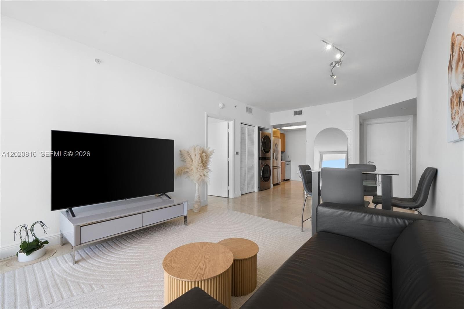 6365 Collins Ave 1909 photo 3