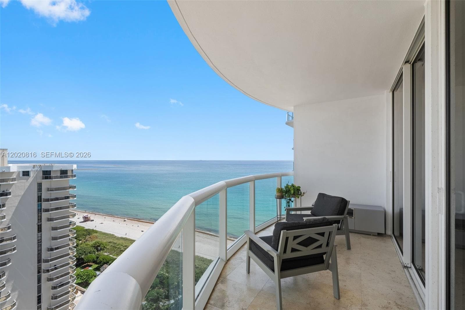 6365 Collins Ave 1909 photo 1