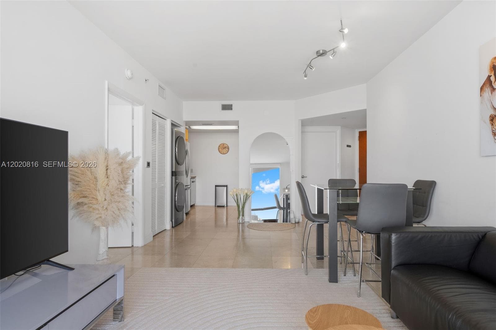 6365 Collins Ave 1909 photo 5