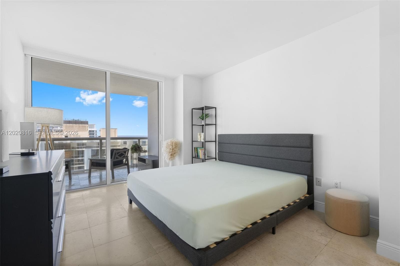 6365 Collins Ave 1909 photo 14