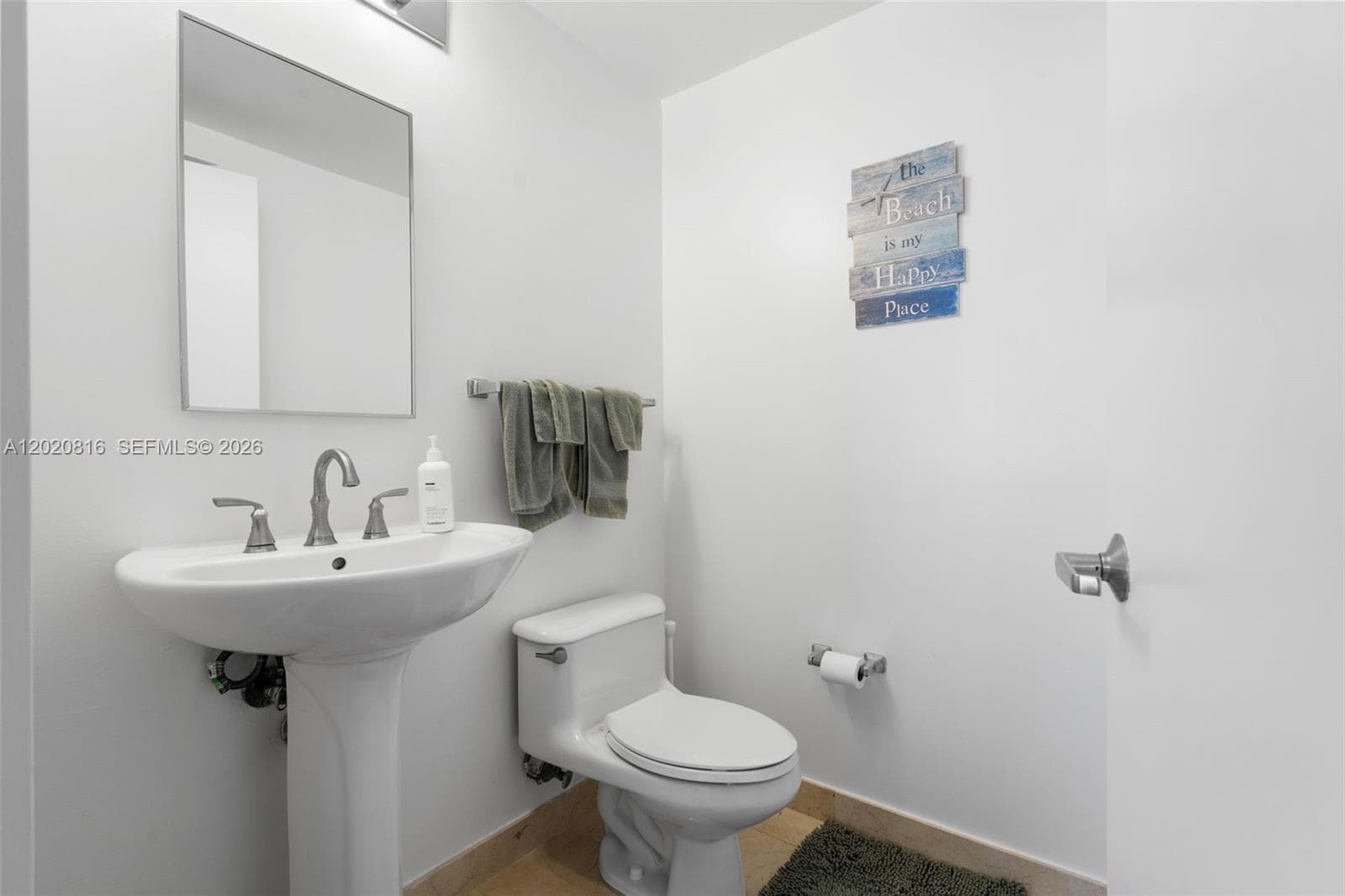 6365 Collins Ave 1909 photo 11