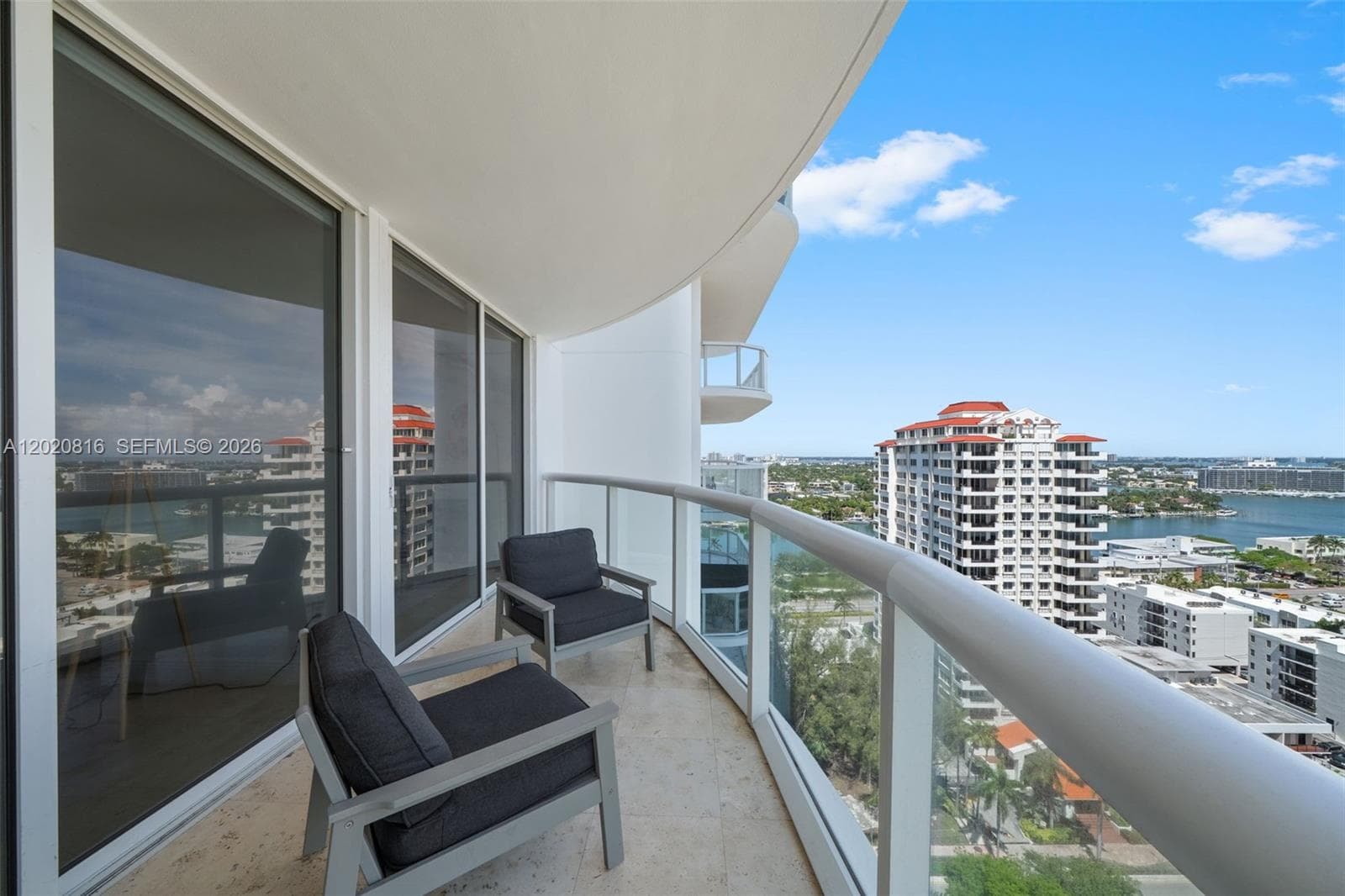 6365 Collins Ave 1909 photo 21