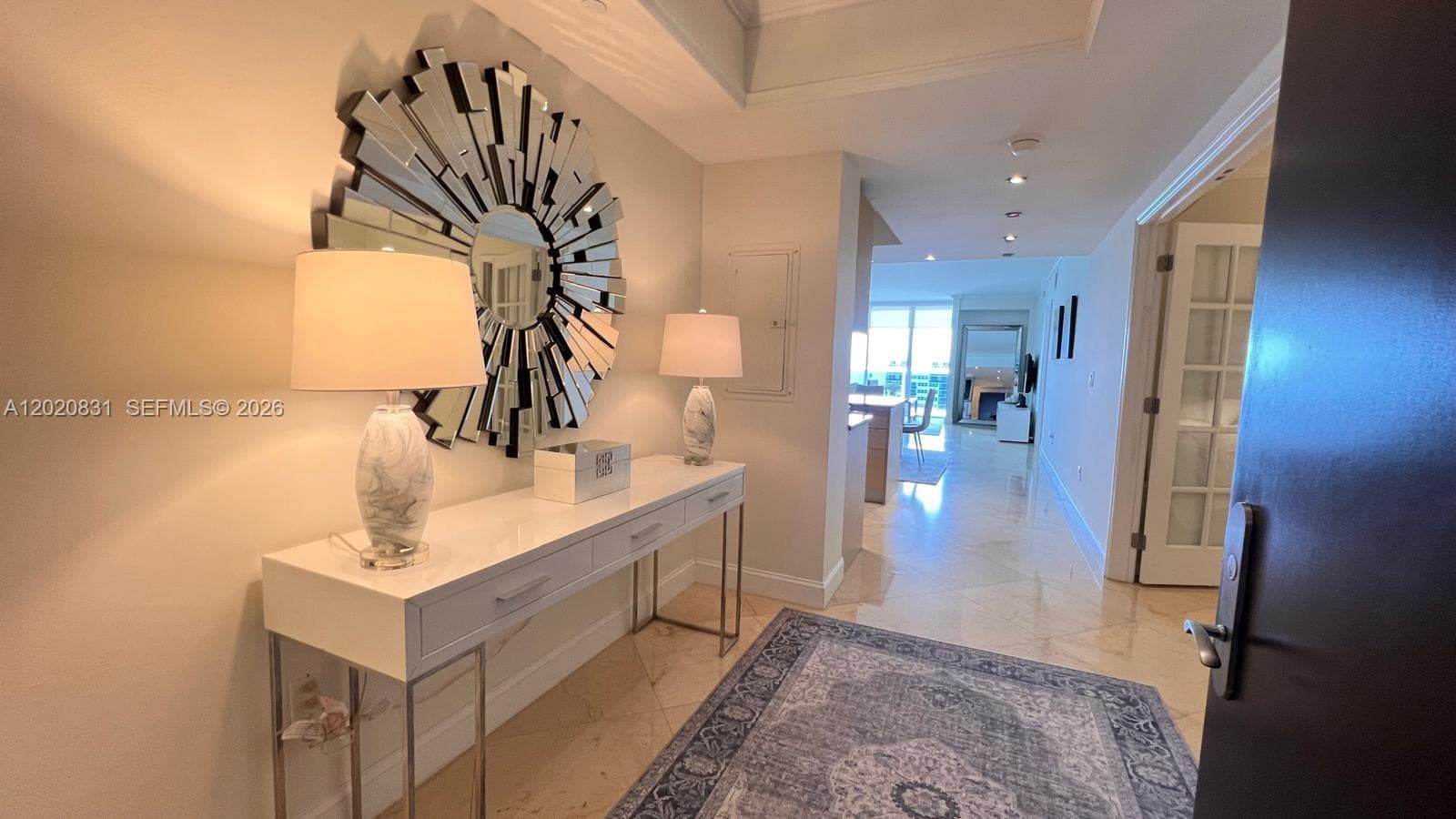 1830 S Ocean Dr 2204 photo 6