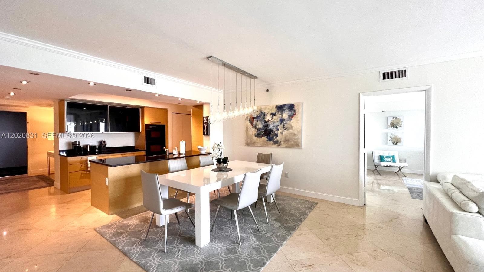 1830 S Ocean Dr 2204 photo 17