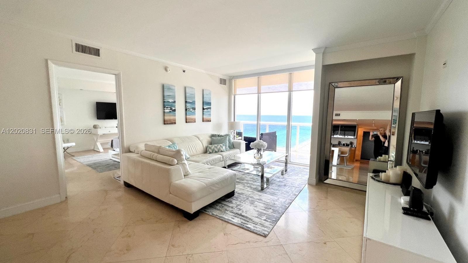 1830 S Ocean Dr 2204 photo 7