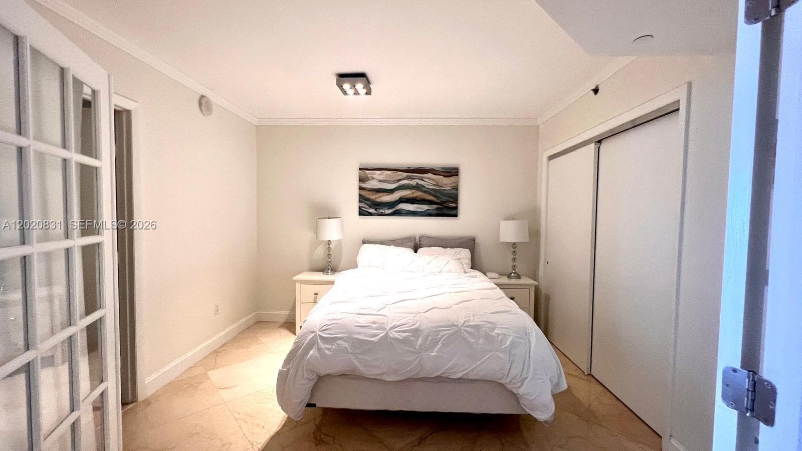 1830 S Ocean Dr 2204 photo 3