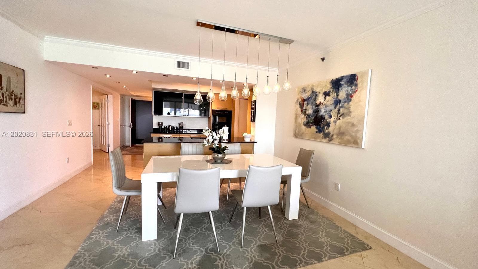1830 S Ocean Dr 2204 photo 9