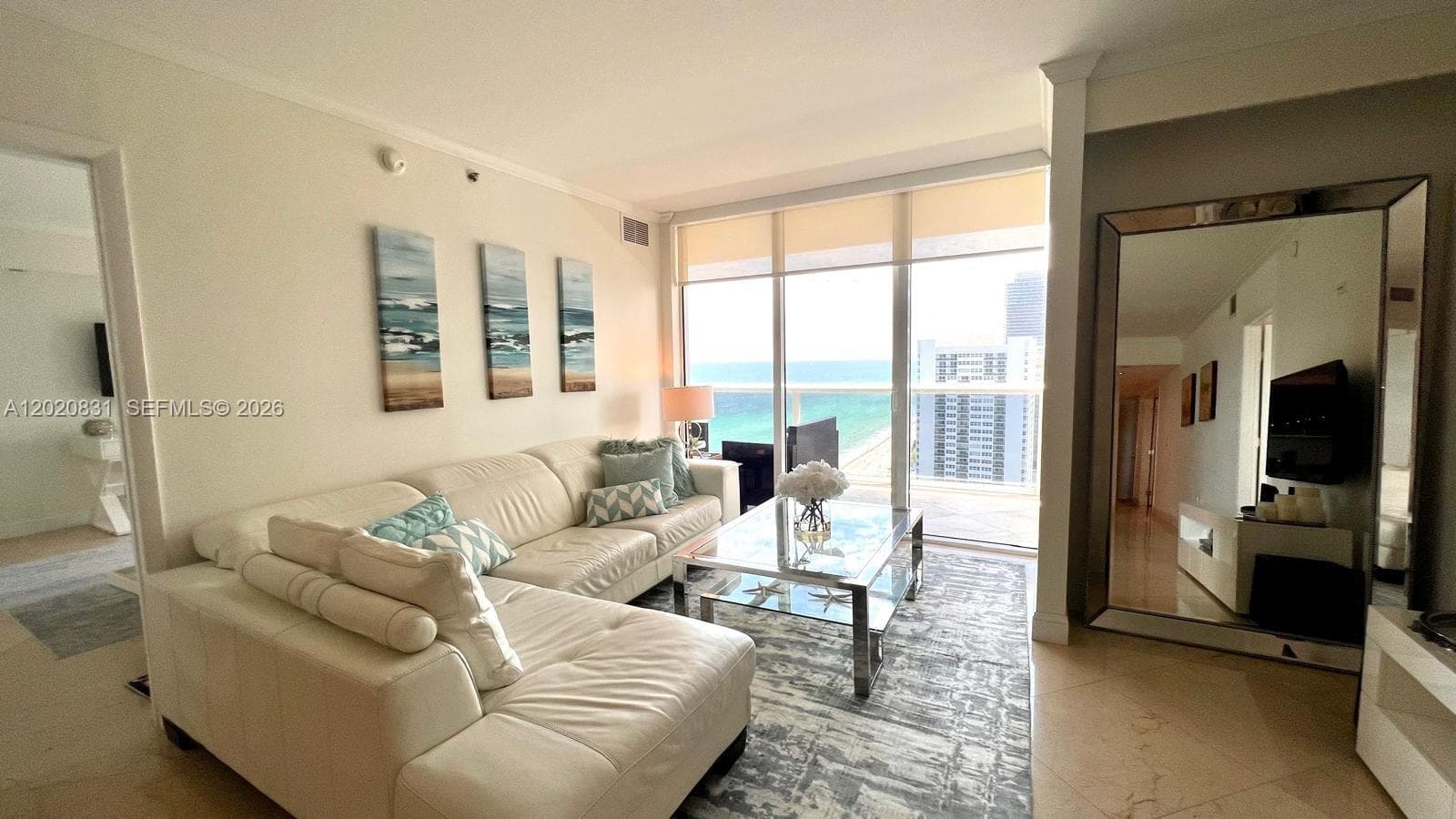 1830 S Ocean Dr 2204 photo 10