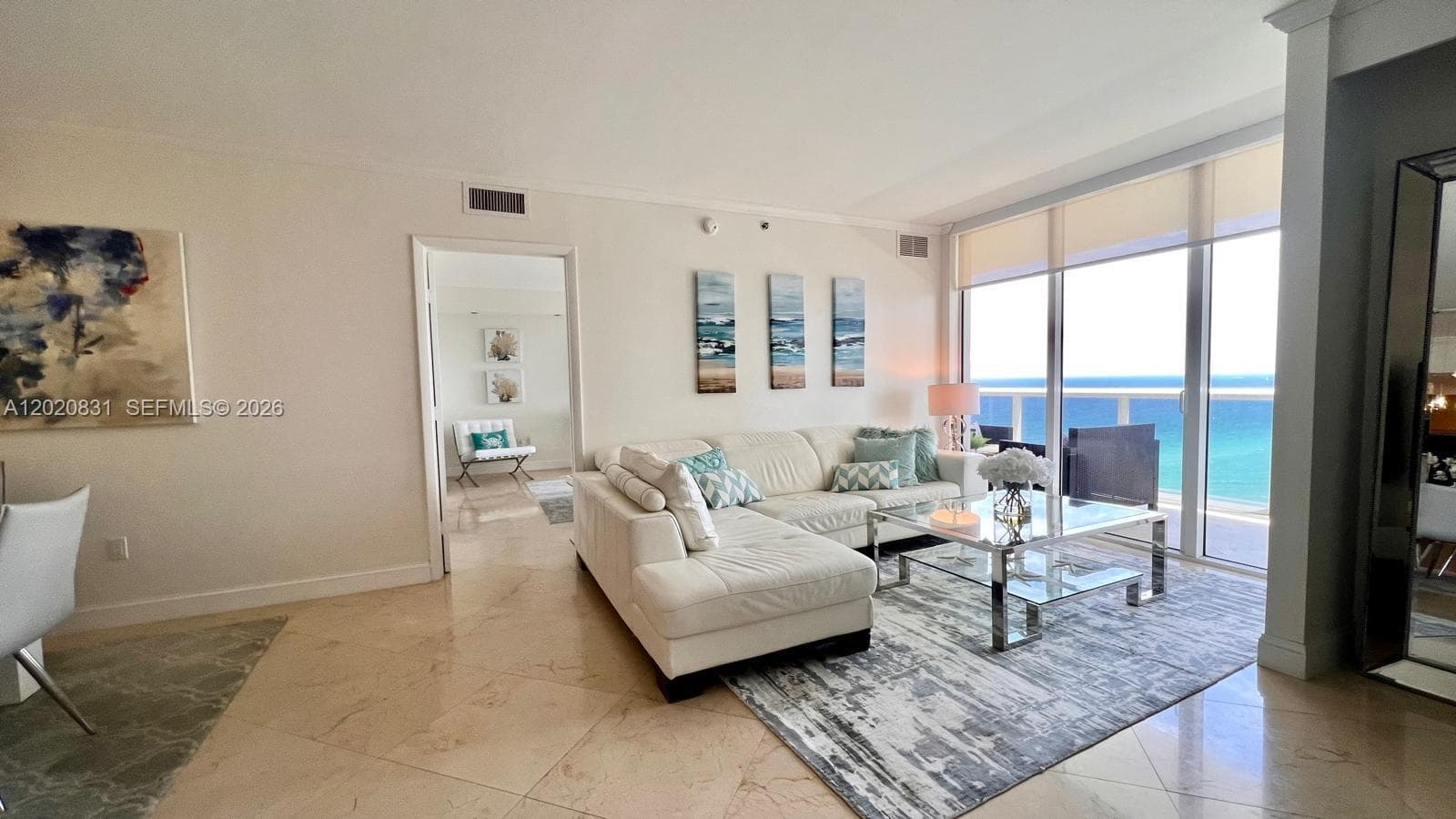 1830 S Ocean Dr 2204 photo 18