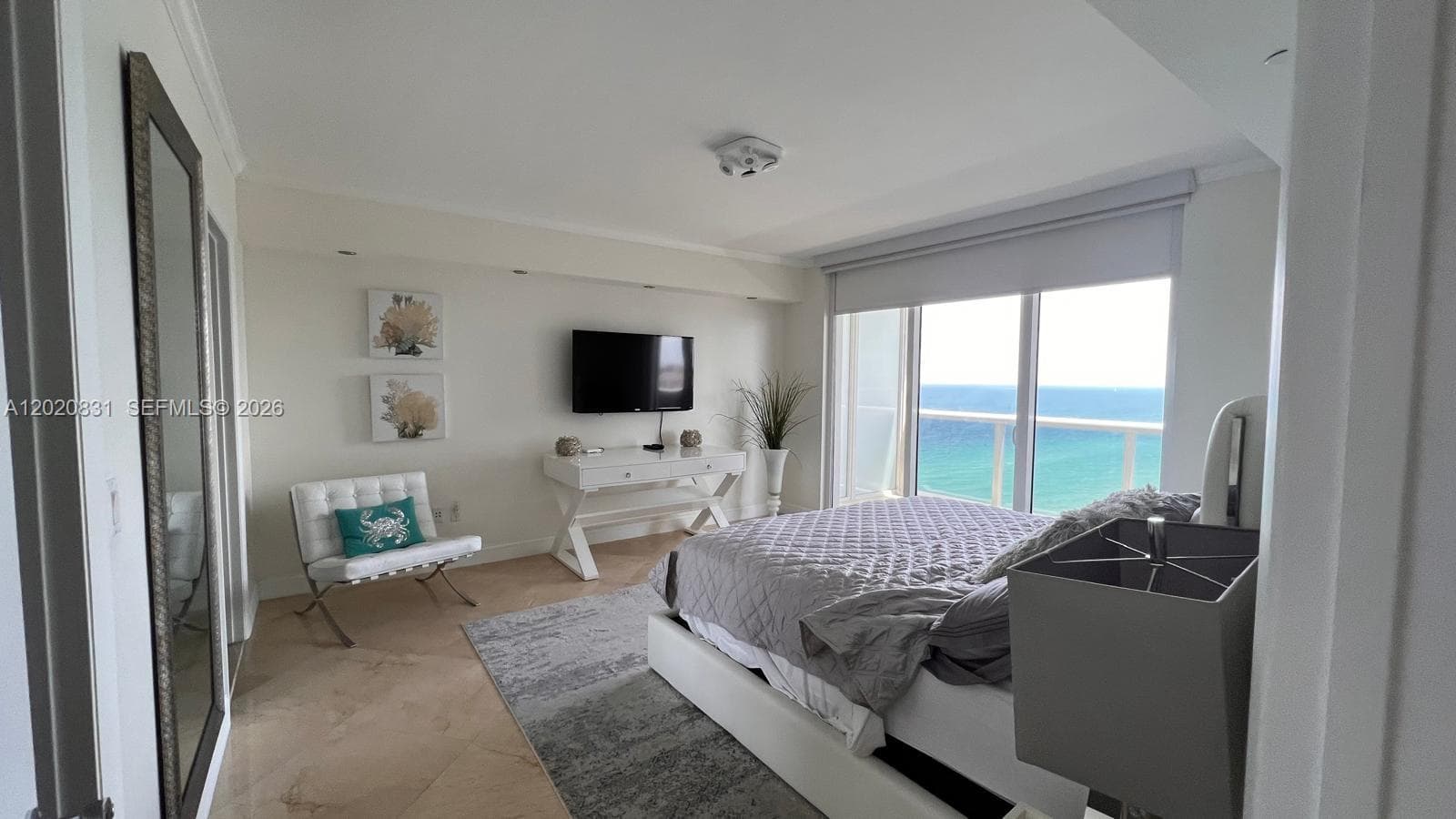 1830 S Ocean Dr 2204 photo 11