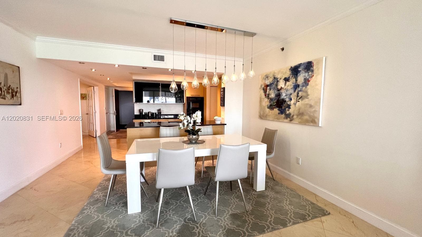1830 S Ocean Dr 2204 photo 8