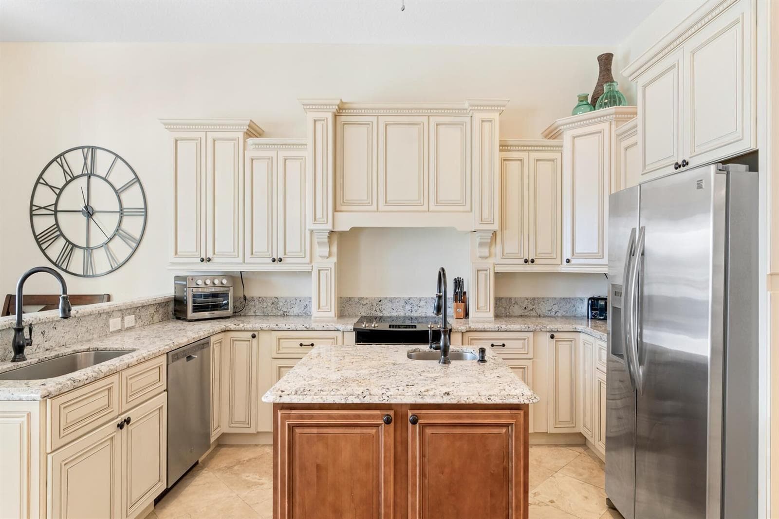 3219 Karen Drive photo 6