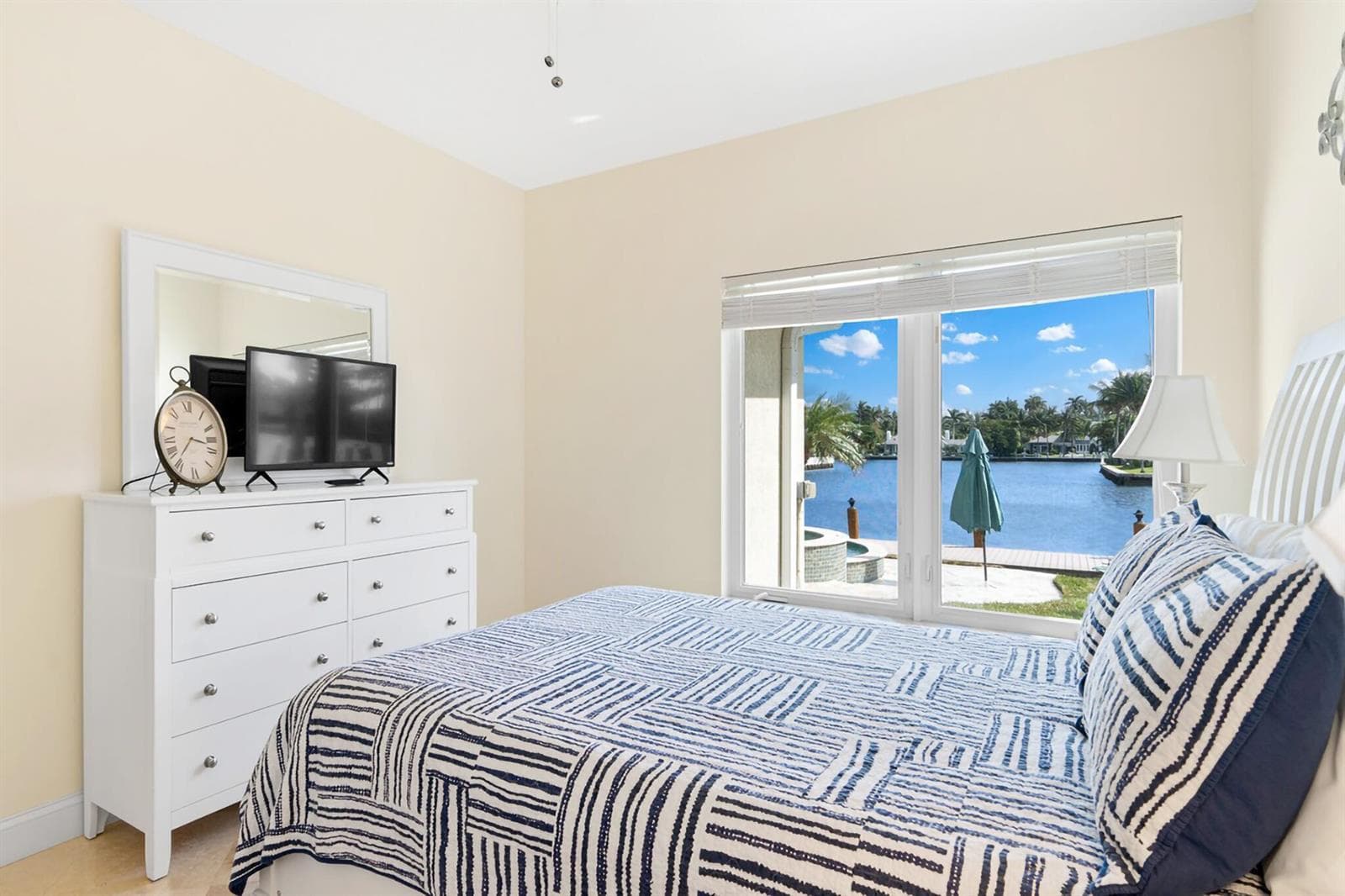 3219 Karen Drive photo 12