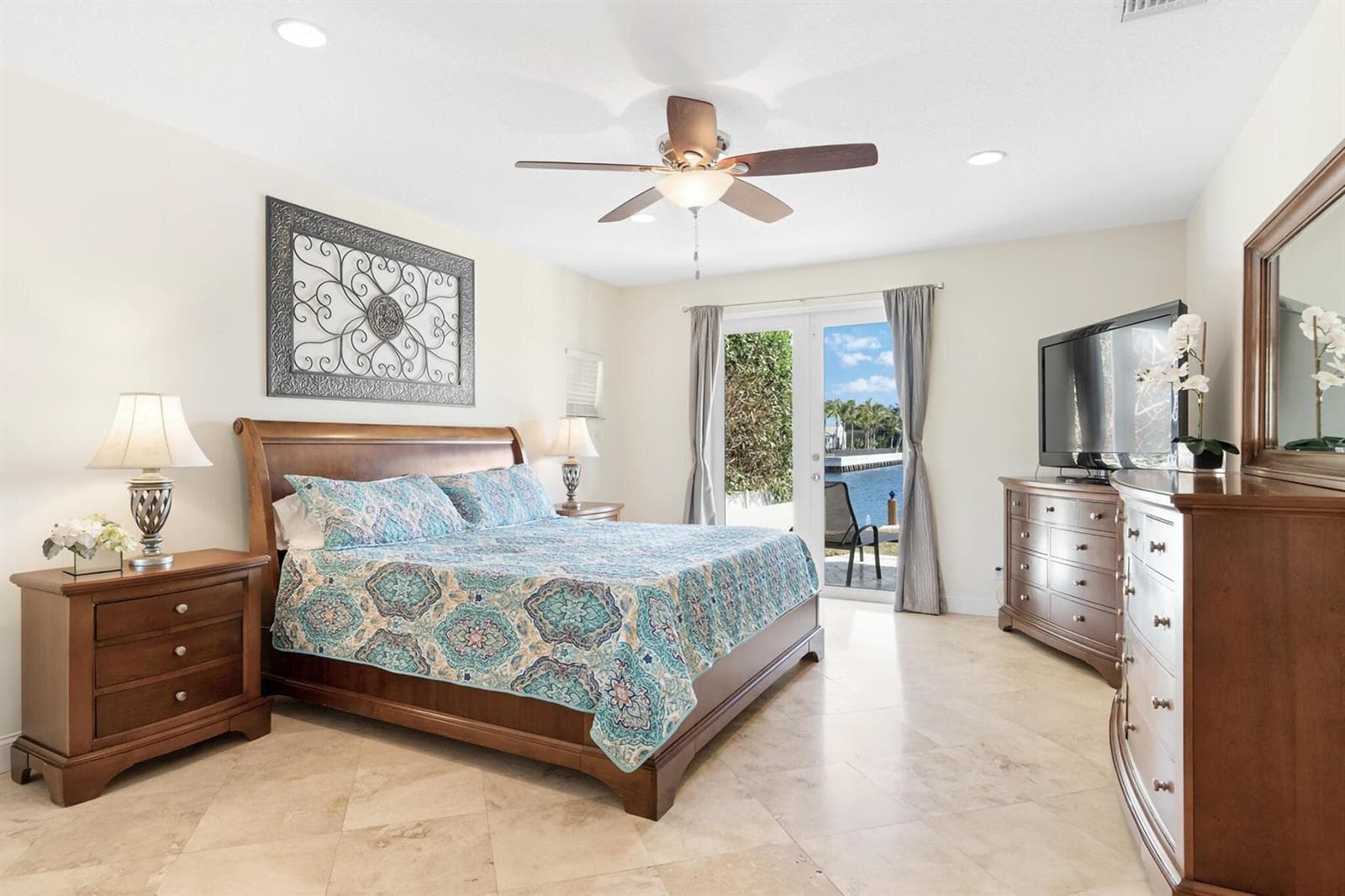 3219 Karen Drive photo 10