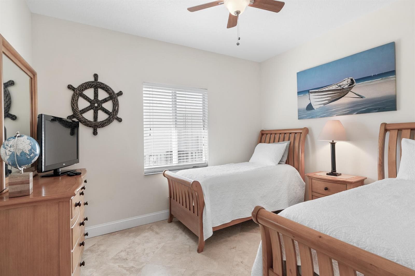 3219 Karen Drive photo 14