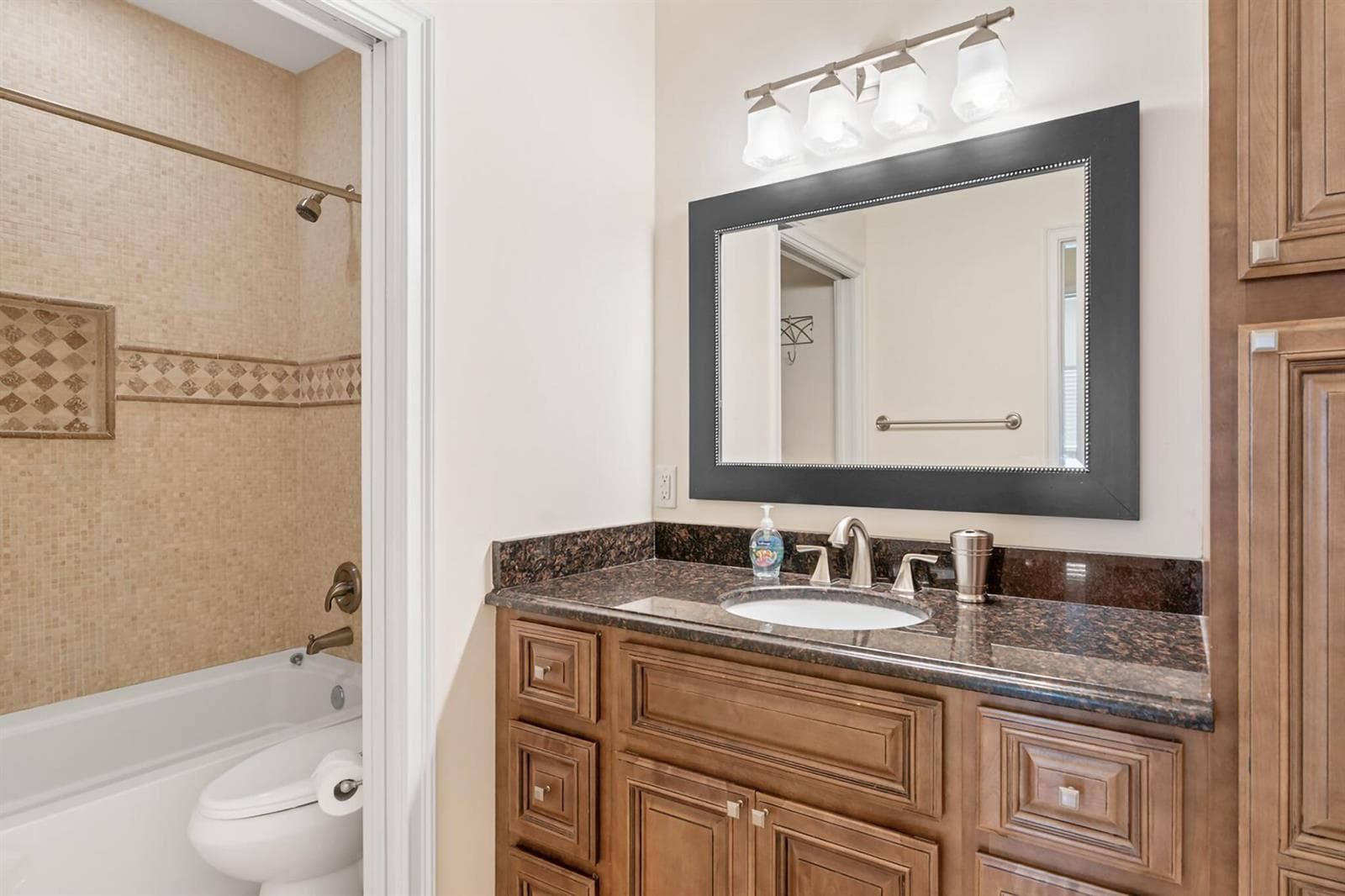 3219 Karen Drive photo 15