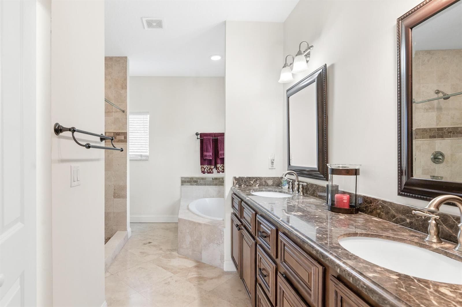 3219 Karen Drive photo 11