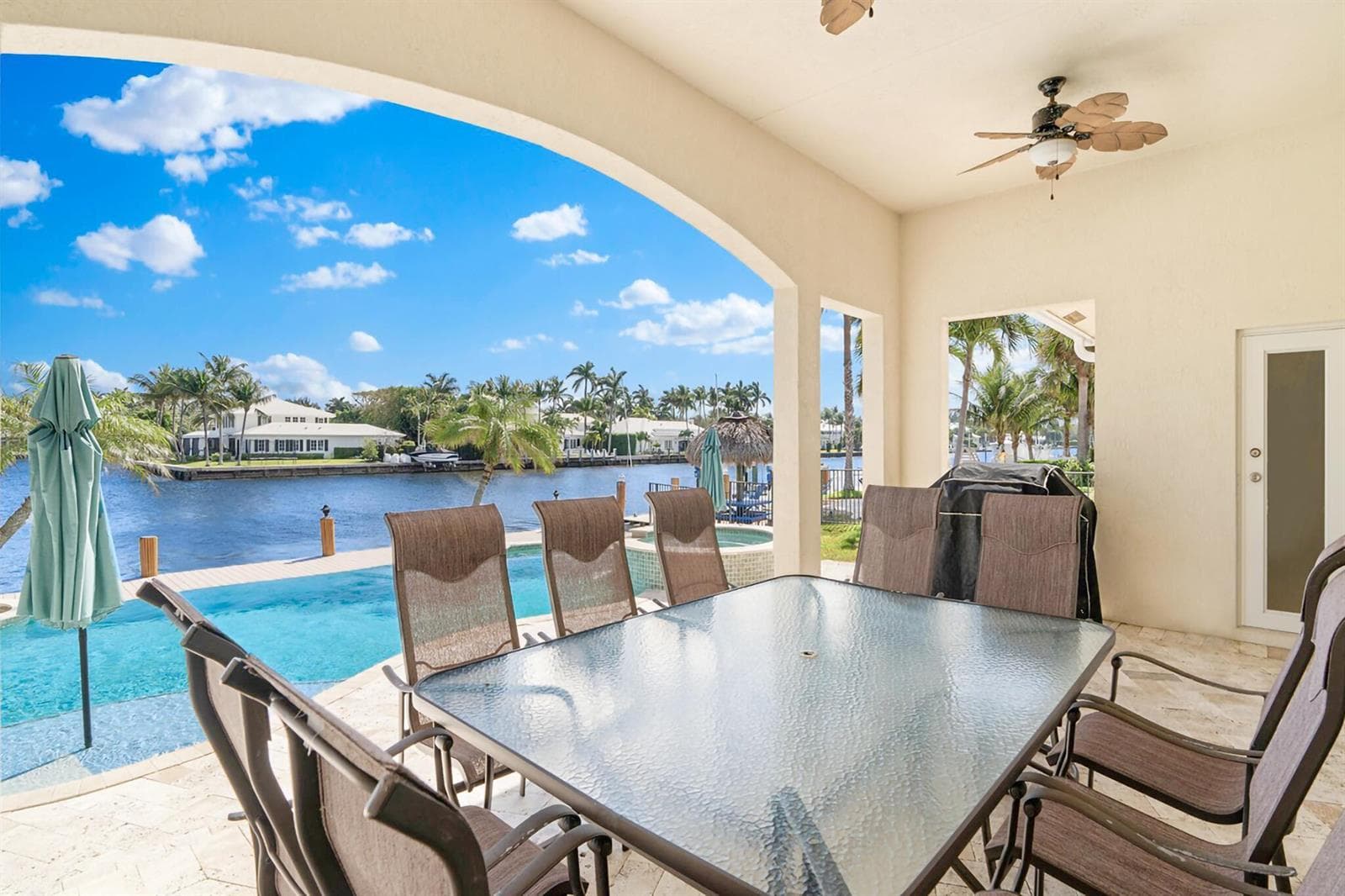 3219 Karen Drive photo 4