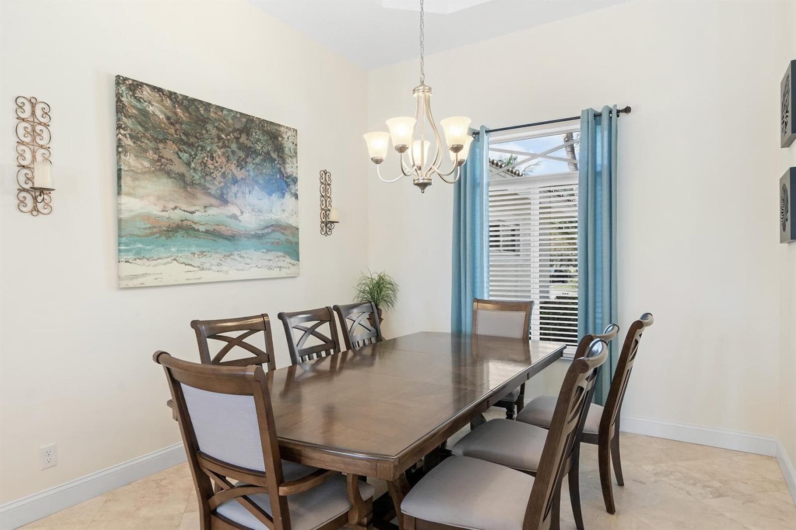 3219 Karen Drive photo 8