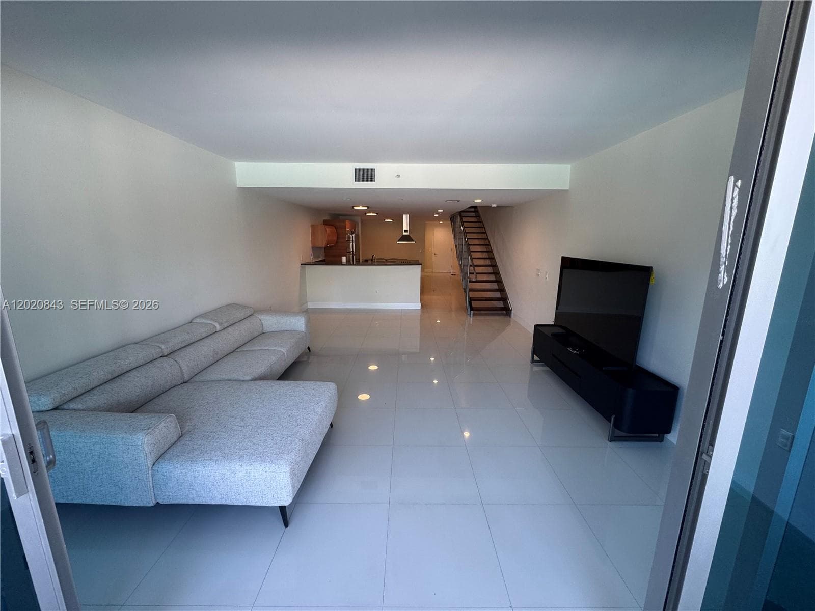 2950 188th St 140 photo 17