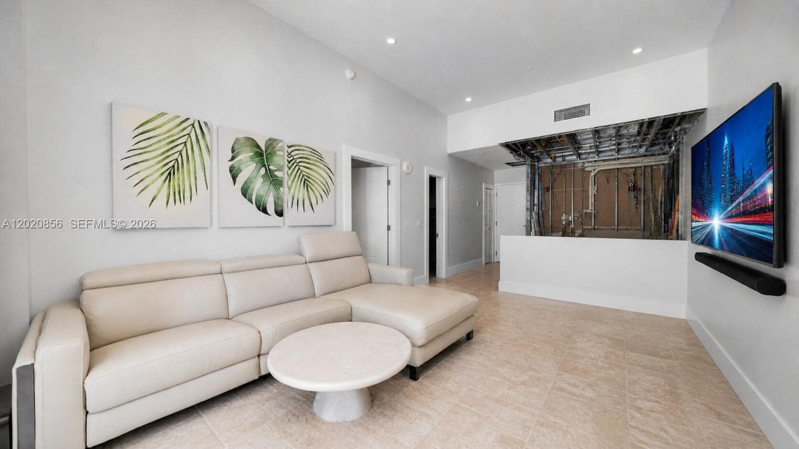 6917 Collins Ave L-107 photo 12