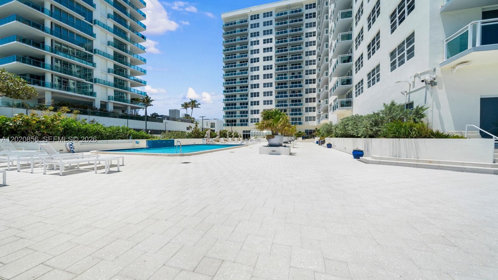 6917 Collins Ave L-107 photo 3
