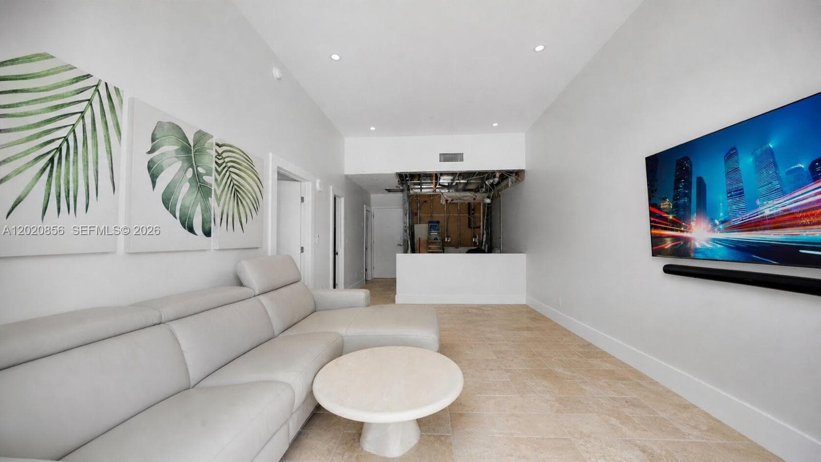 6917 Collins Ave L-107 photo 10