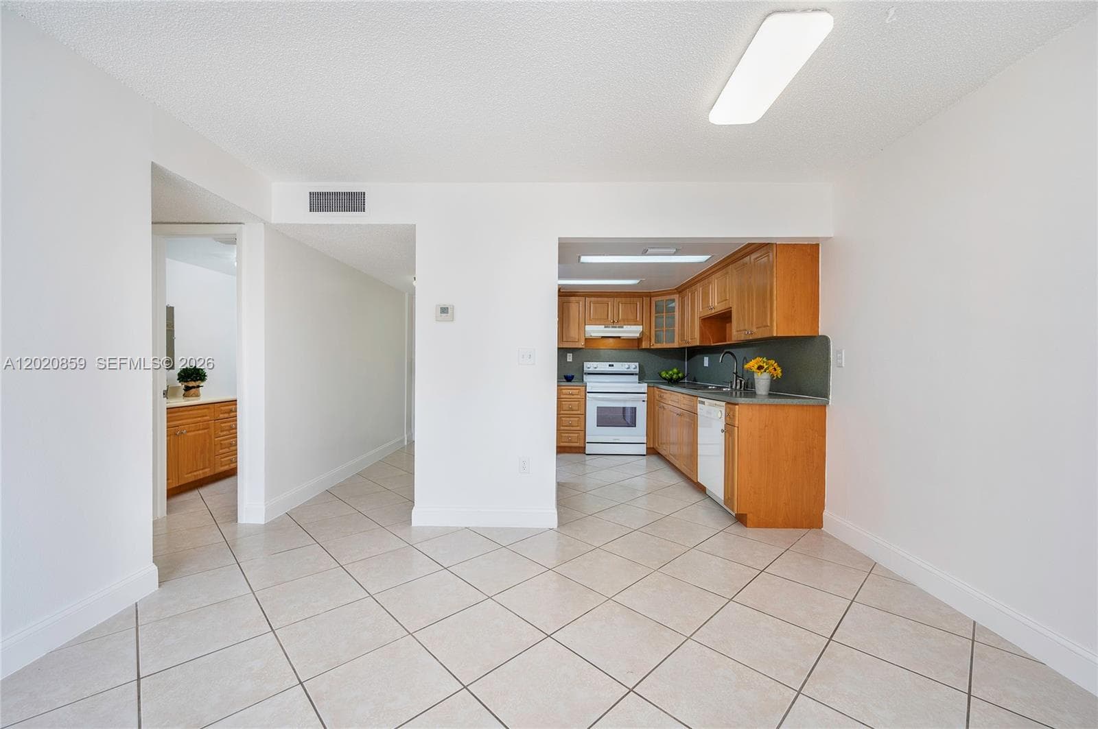 14250 62nd St 314 photo 23
