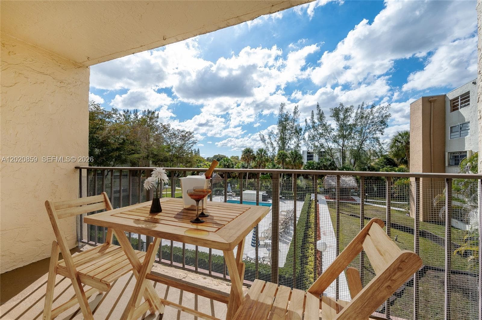 14250 62nd St 314 photo 13