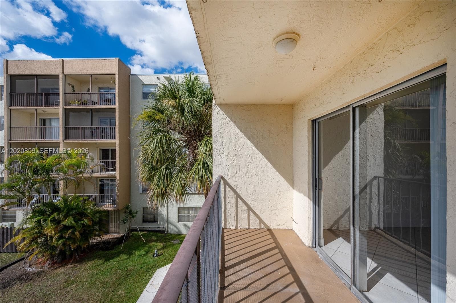 14250 62nd St 314 photo 17