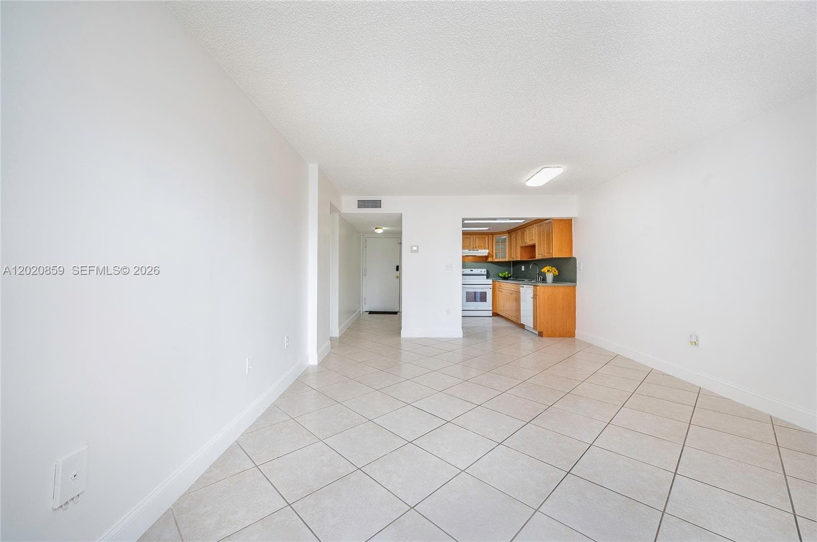 14250 62nd St 314 photo 12