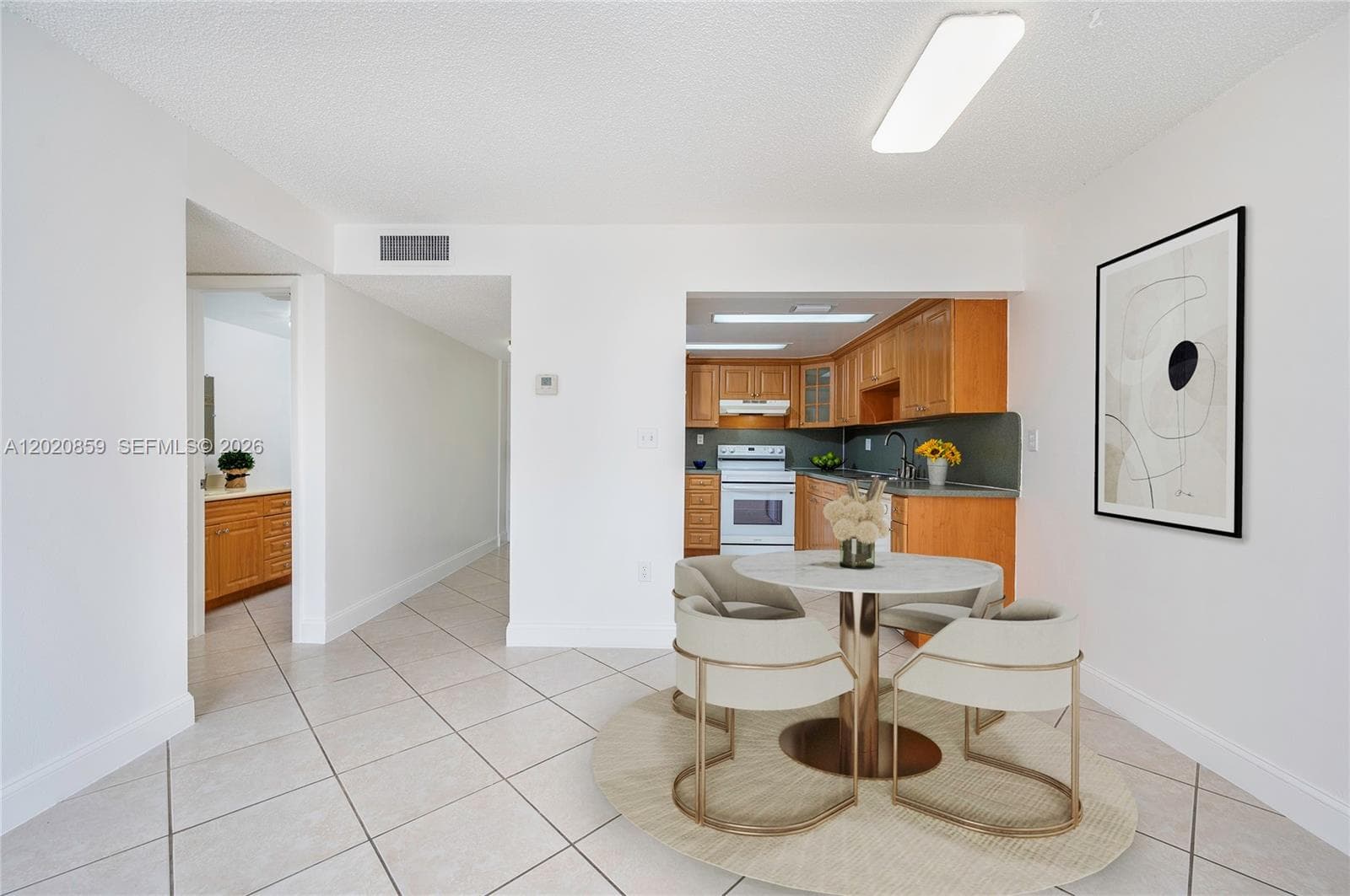 14250 62nd St 314 photo 22