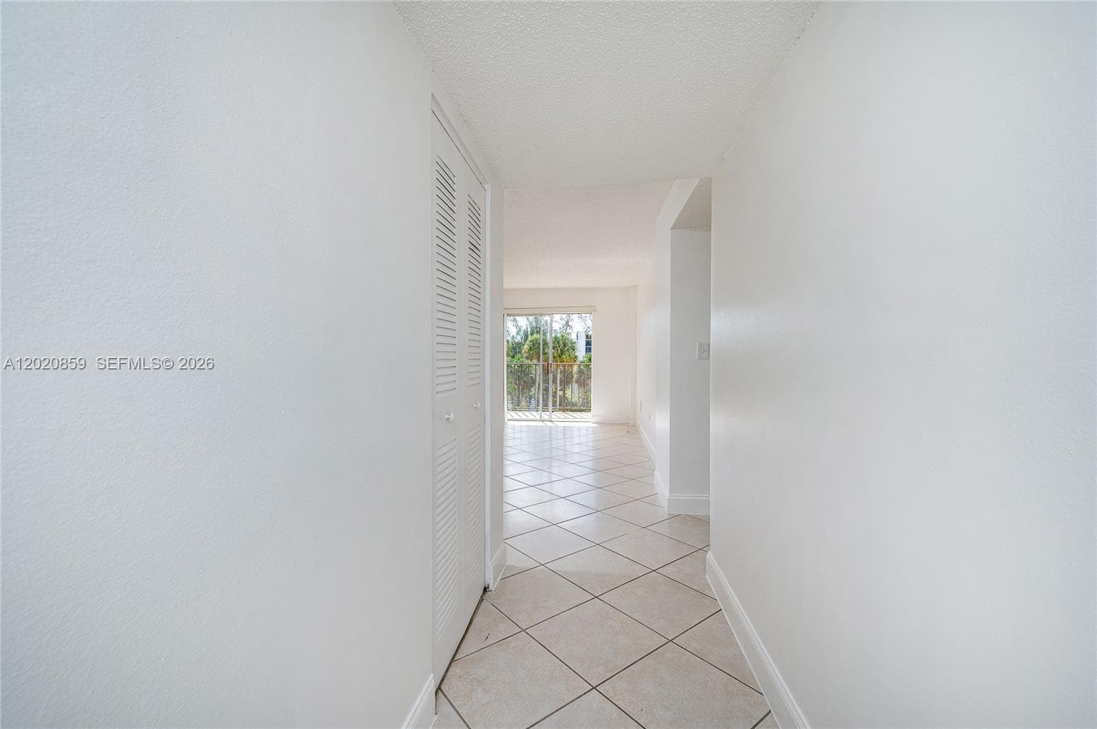 14250 62nd St 314 photo 5