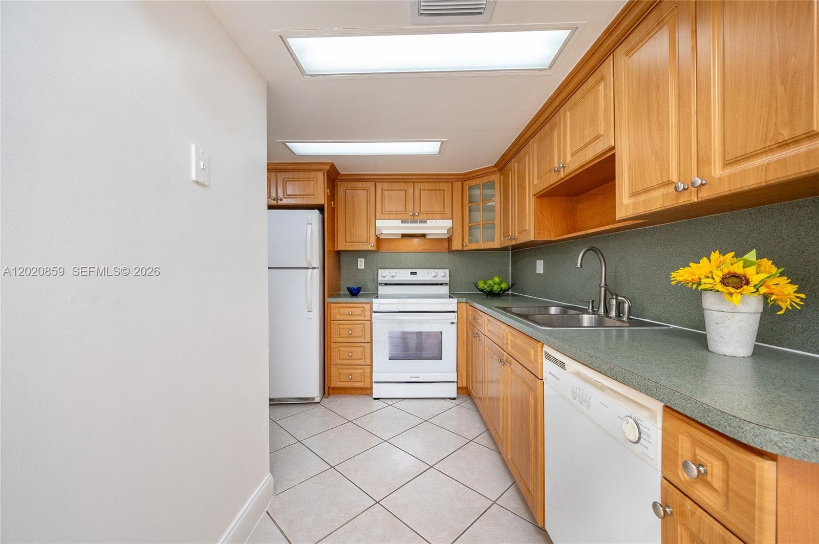 14250 62nd St 314 photo 20