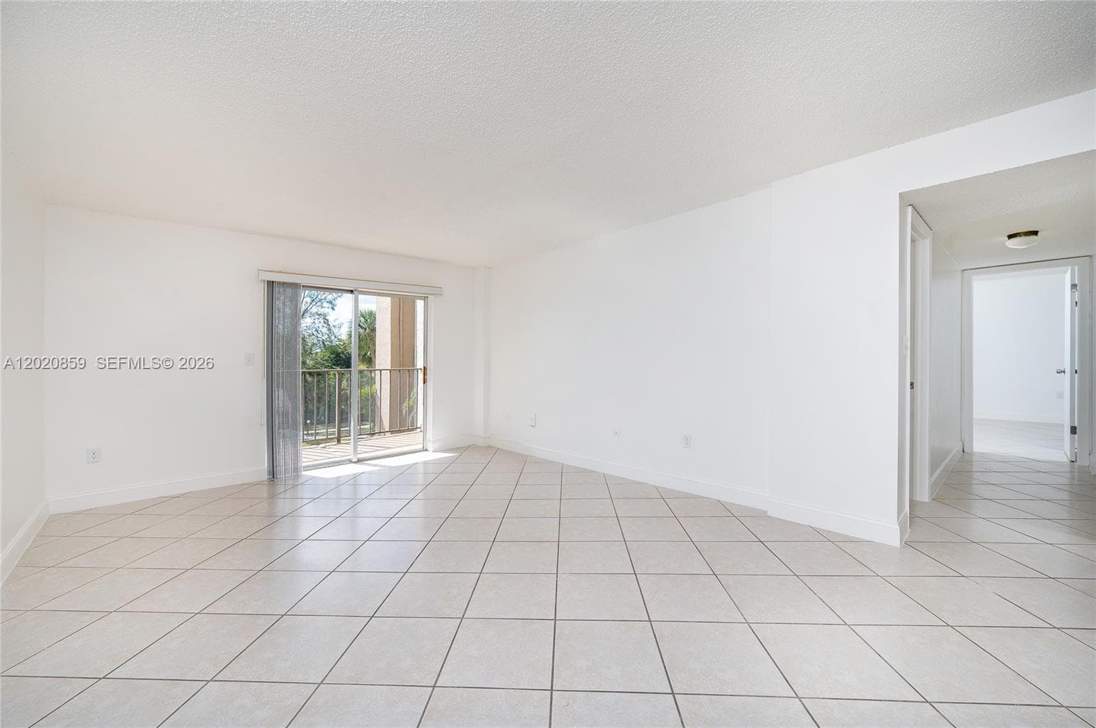 14250 62nd St 314 photo 9