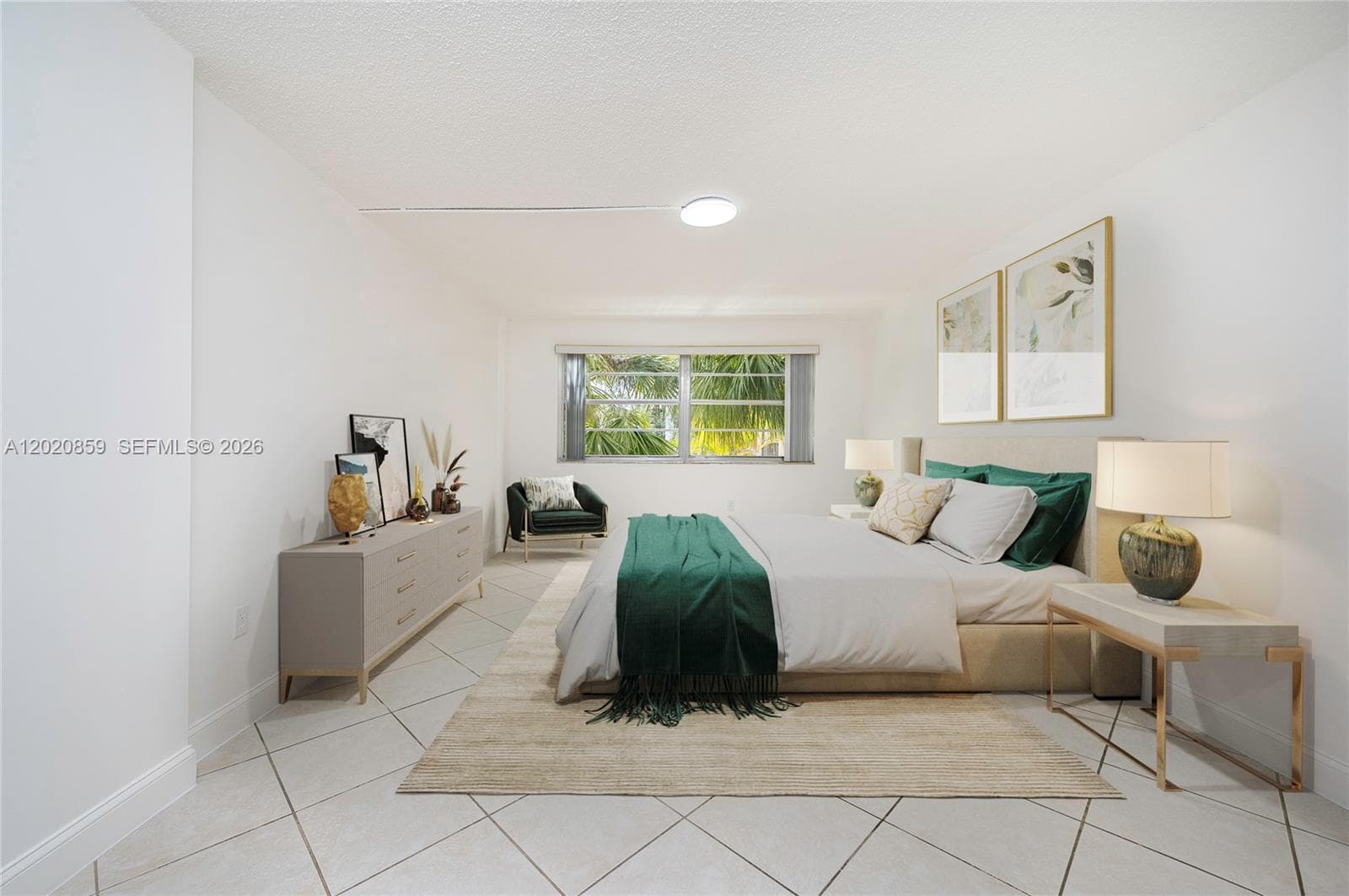 14250 62nd St 314 photo 24