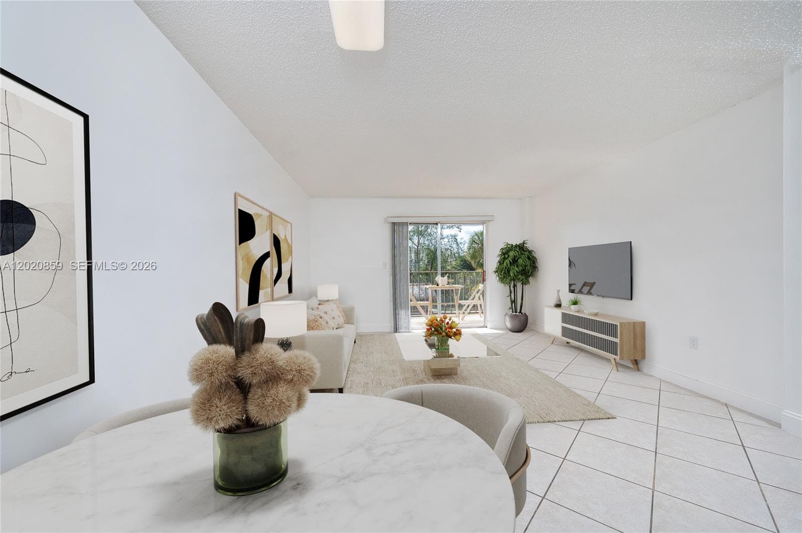 14250 62nd St 314 photo 10
