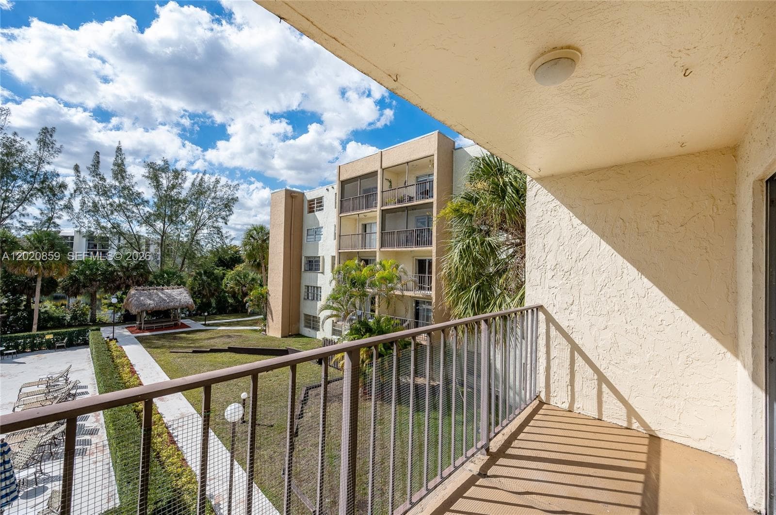 14250 62nd St 314 photo 18