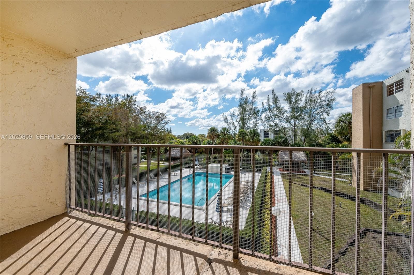 14250 62nd St 314 photo 15